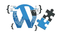 Logo de Equipo Especialista en WP
