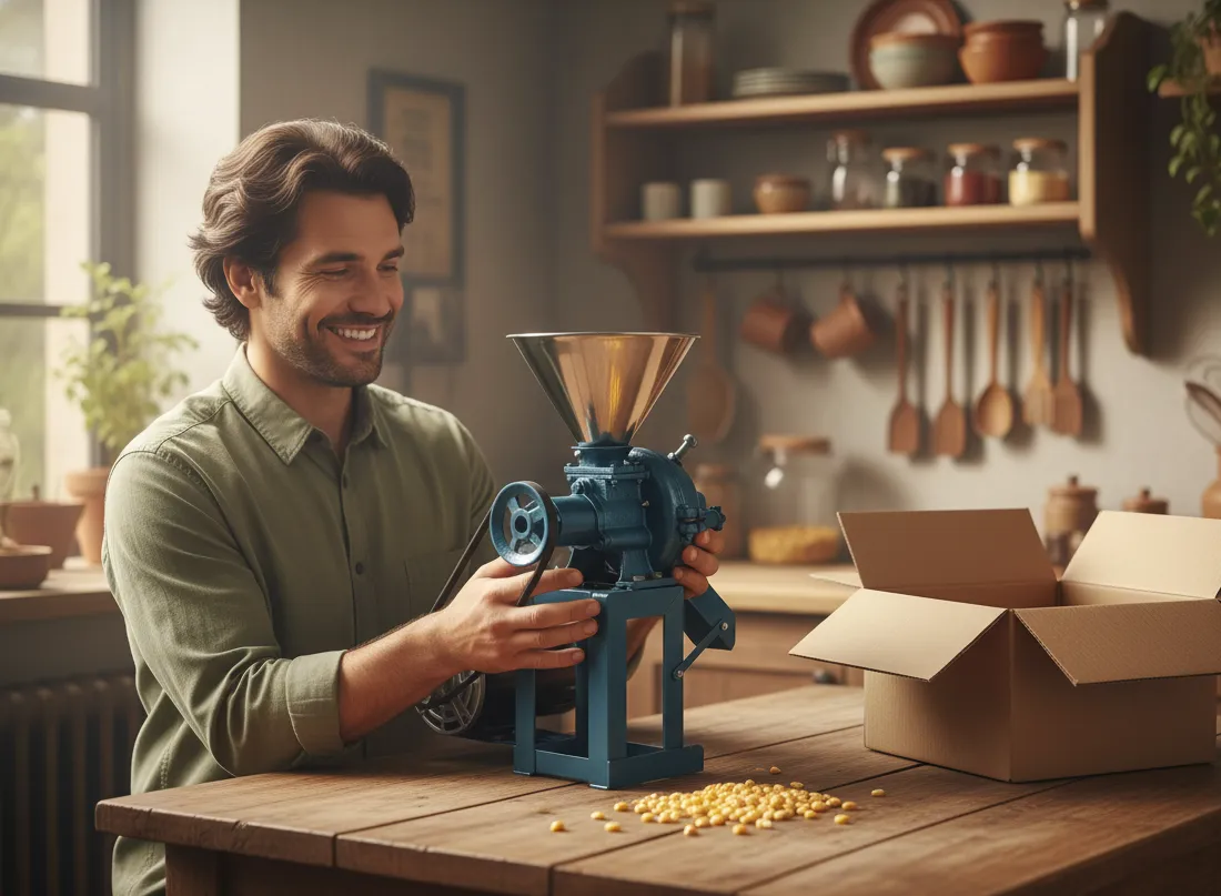 Resultados del proyecto