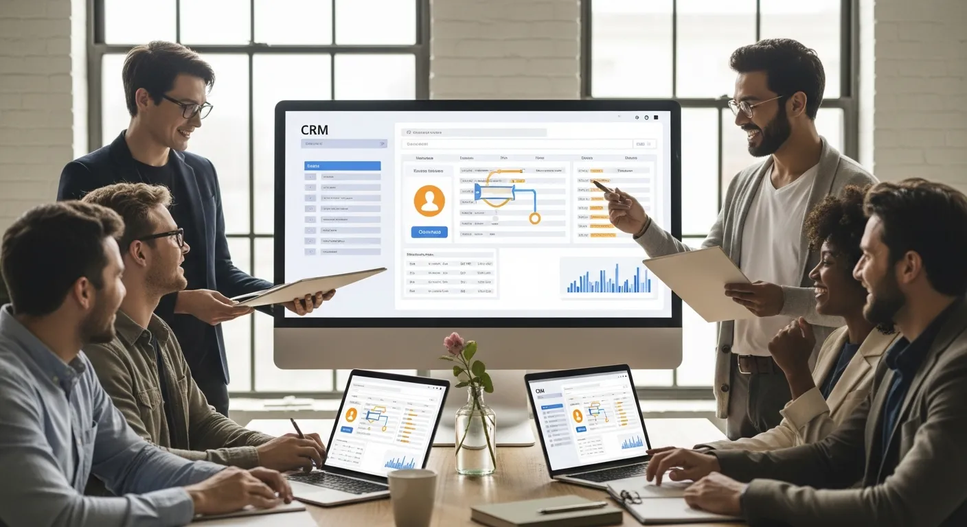 Resultados del proyecto