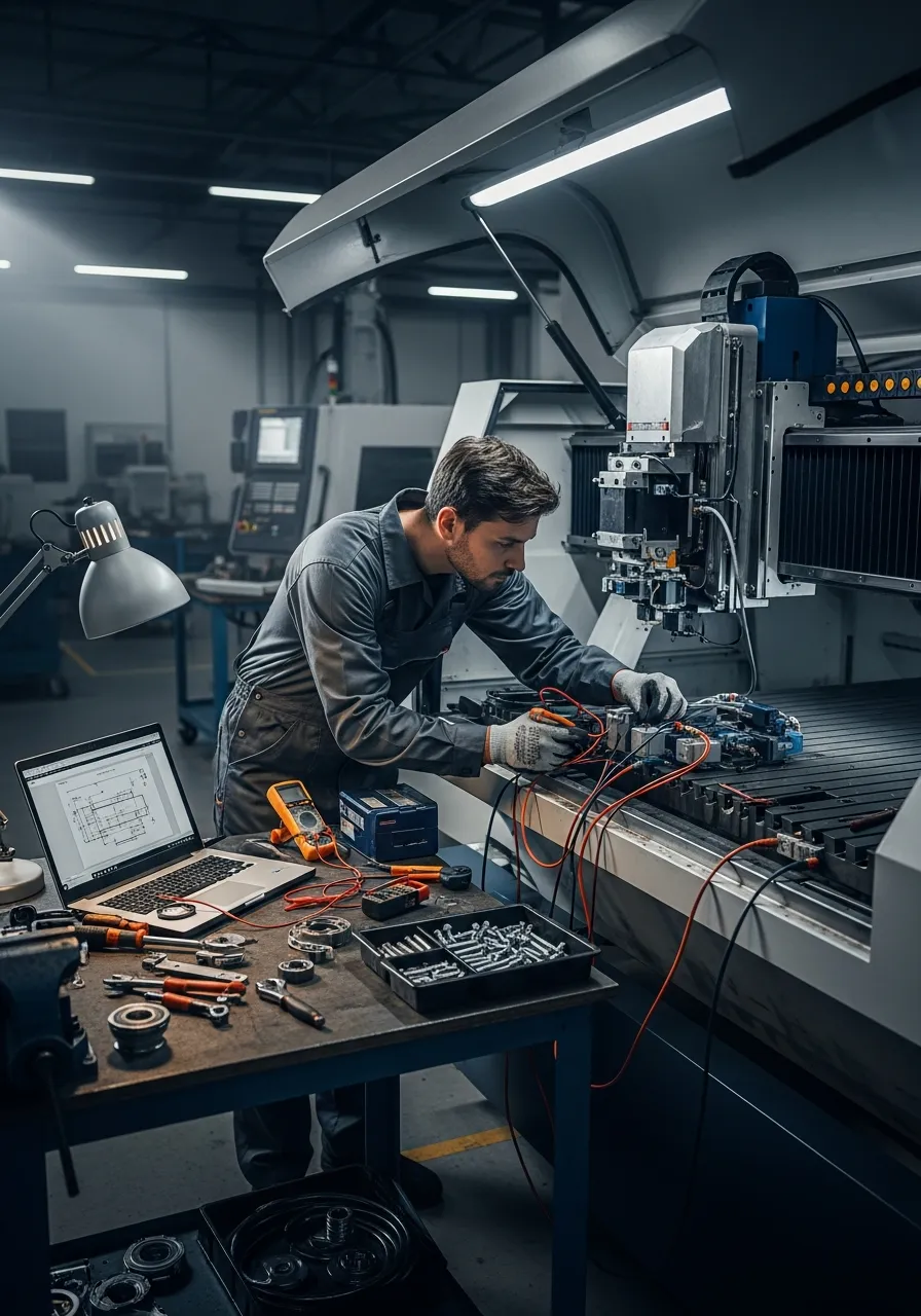 Resultados del proyecto